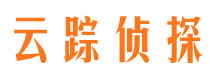 安庆出轨调查